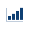 noun_bar chart_744943