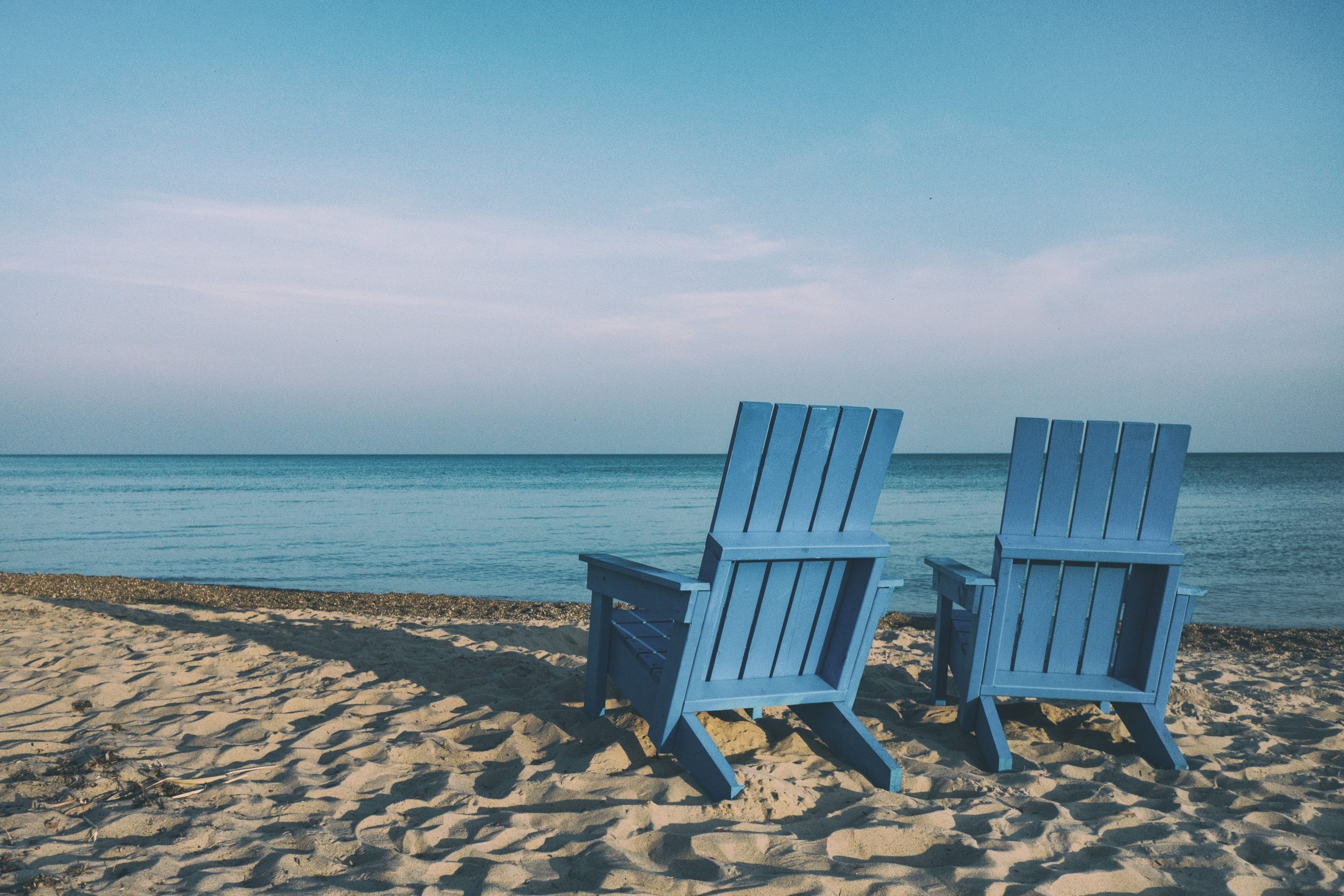 beach-chairs-retirement-2